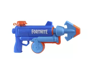 Nerf Super Soaker HG