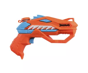 Nerf Super Soaker Raptor-Surge