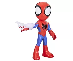 Marvel Spidey