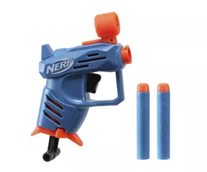 Nerf Elite 2.0 Ace SD-1
