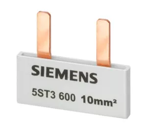 Siemens 5ST3602