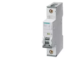 Siemens 5SY4120-6
