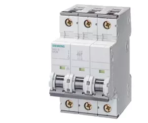 Siemens 5SY4304-7