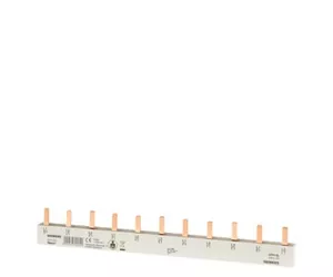 Siemens 5ST3667