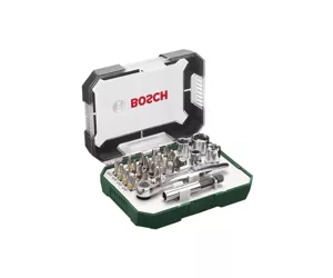 Bosch 2 607 017 322
