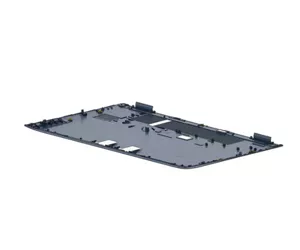 HP M42266-001 запчасть для ноутбука нижняя часть корпуса