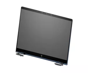 HP M42272-001