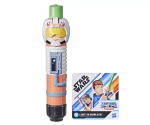 Star Wars F10375L1