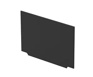 HP M57128-001