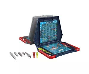 Hasbro Gaming Battleship