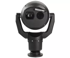 Bosch MIC IP FUSION 9000i