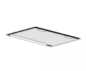 HP M14342-001 запчасть для ноутбука Крышка дисплея