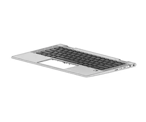 HP M03902-211