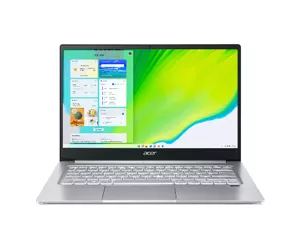 Acer Switch 3 SF314-59-562H