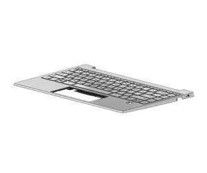HP M14232-BD1 запчасть для ноутбука Клавиатура