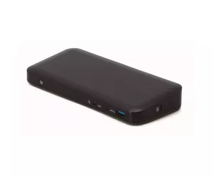 Dynabook USB-C DP1.4 MST PD Dock