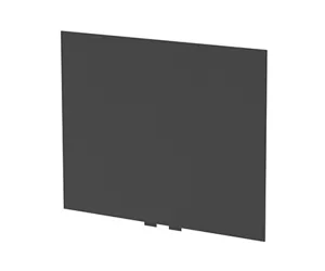 HP M45481-001 notebook spare part Display