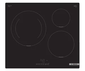 Bosch Serie 4 PUJ611BB5E