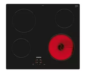 Siemens iQ100 ET61RBEB8E
