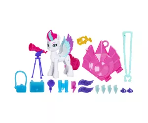 My Little Pony Cutie Mark Magic