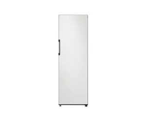 Samsung RR39A7463AP