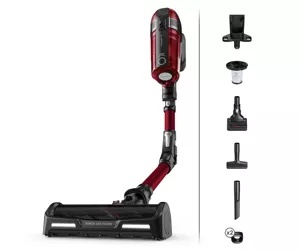 Rowenta X-Force Flex 12.60 RH98A9WO