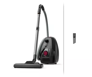 Rowenta Green Force Max RO4933