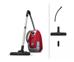 Rowenta Power XXL RO3154EA