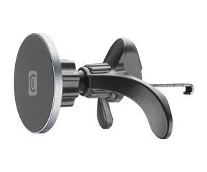 Cellularline Touch Mag