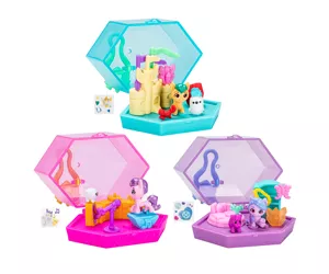 My Little Pony F38725L1