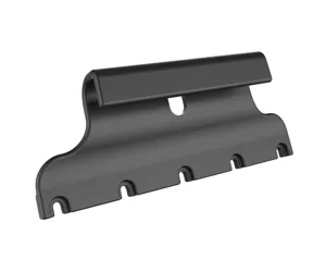 RAM Mounts RAM-GDS-DOCKT-AP27U монтажный набор