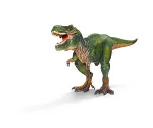 schleich Dinosaurs 14525 детская фигурка