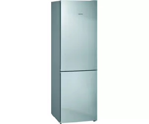 Siemens iQ300 KG36NVIEC