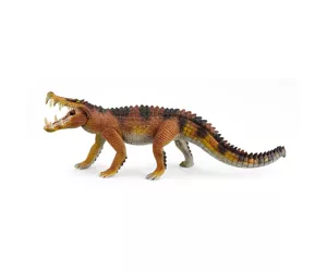 schleich Dinosaurs Kaprosuchus