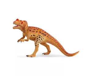 schleich Dinosaurs Ceratosaurus