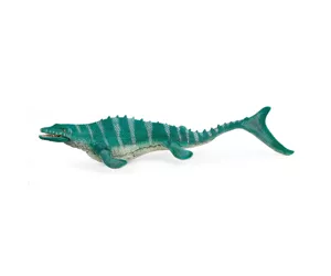 schleich Dinosaurs Mosasaurus