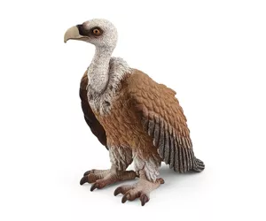 schleich Wild Life Vulture
