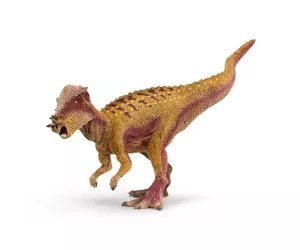 schleich Dinosaurs Pachycephalosaurus
