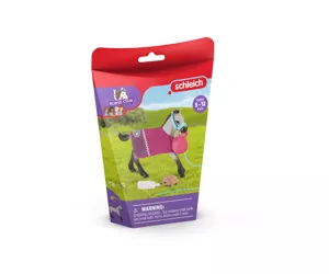 schleich HORSE CLUB 42534