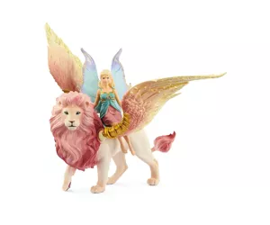 schleich BAYALA 70714