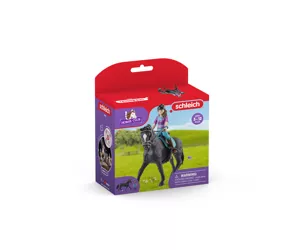 schleich Horse Club 42541
