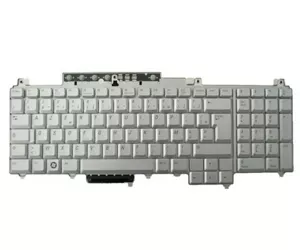 DELL RT122