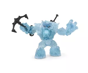 schleich ELDRADOR CREATURES 70146