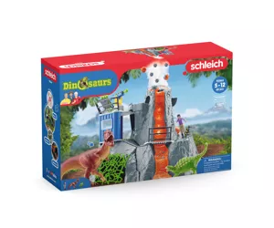 schleich 42564