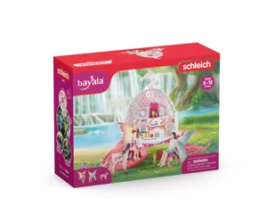 schleich BAYALA 42526