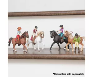 schleich HORSE CLUB 42539