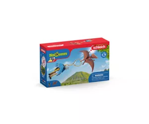 schleich 41467