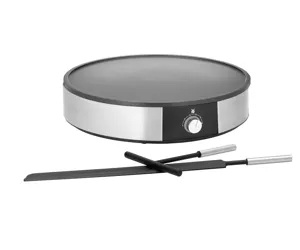 WMF Lono 415120011