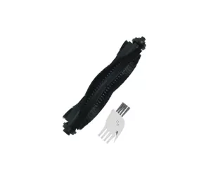Rowenta ZR761000