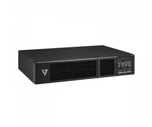 V7 UPS2URM3000DC-NC-1E